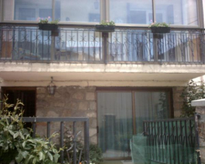Vaqué Les Angles